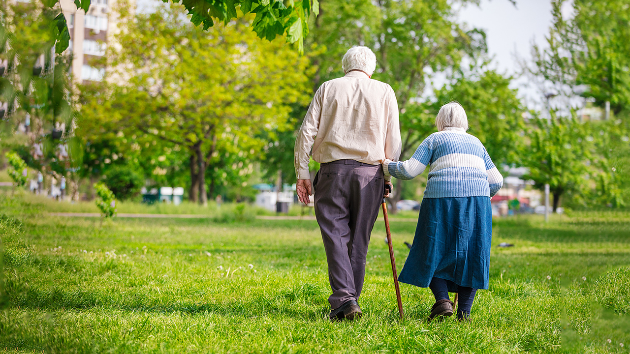 Los consumidores vulnerables necesitan una protección legal que no les complique la vida.
